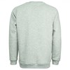 Senior Sweatshirt (Years 11 & 12) - grey marl